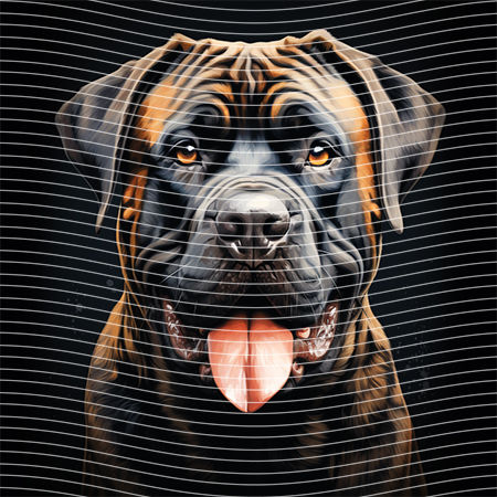 20oz integrate-EJ-9326